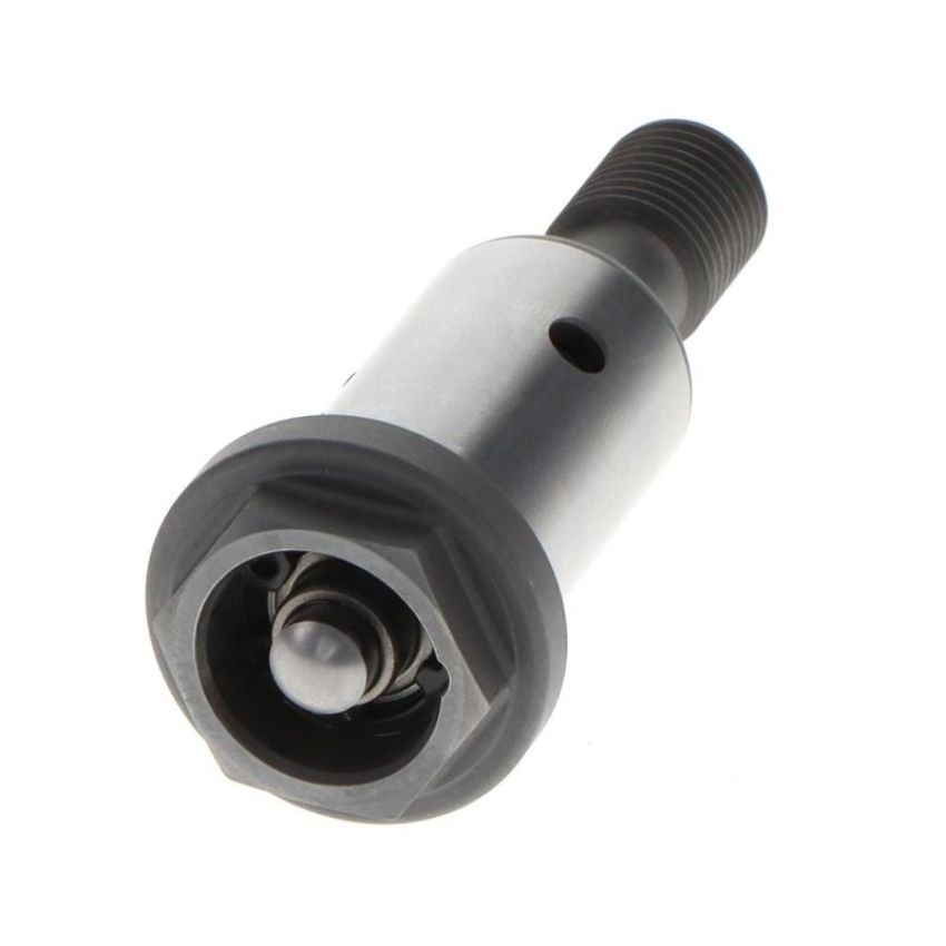 Standard Ignition VVT805 Variable Valve Timing Oil Control Valve