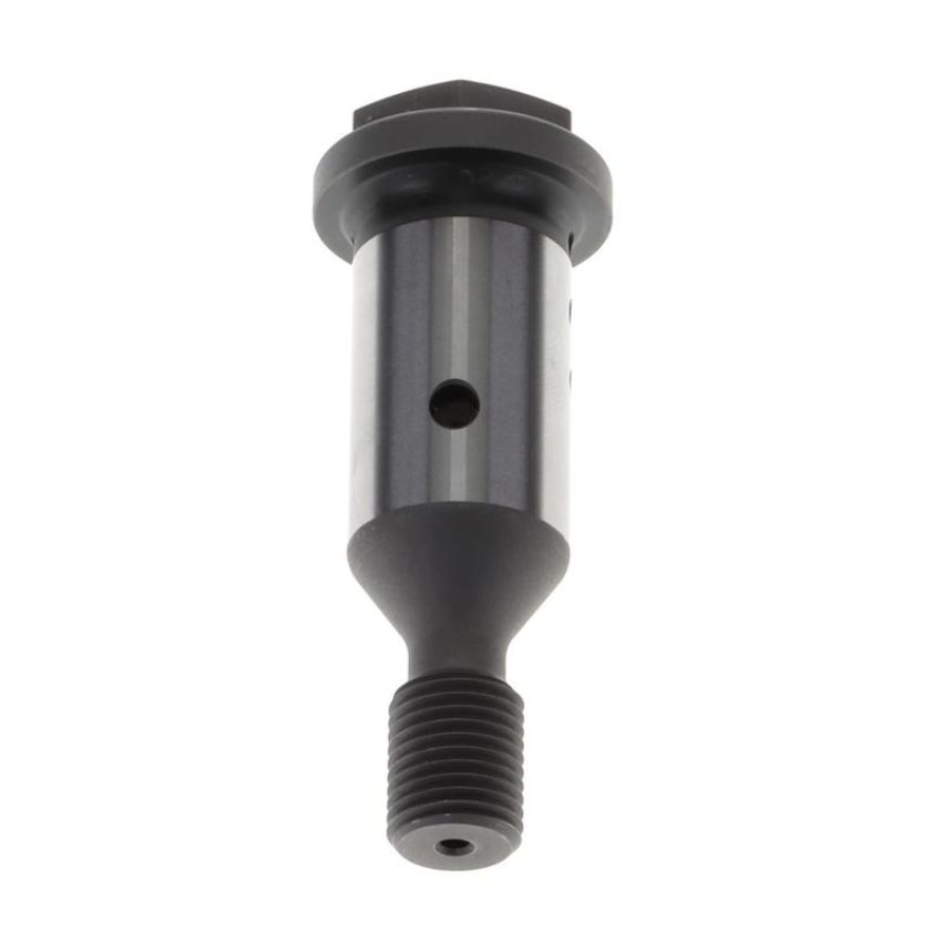 Standard Ignition VVT805 Variable Valve Timing Oil Control Valve