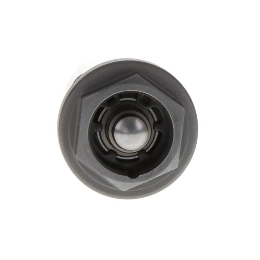 Standard Ignition VVT805 Variable Valve Timing Oil Control Valve
