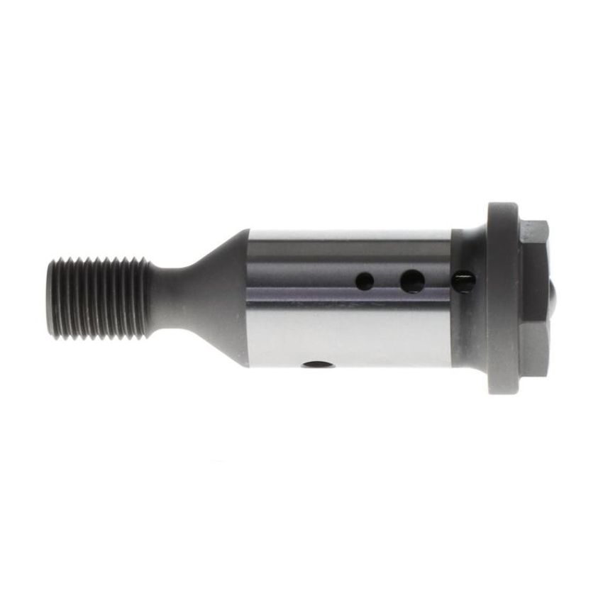 Standard Ignition VVT805 Variable Valve Timing Oil Control Valve