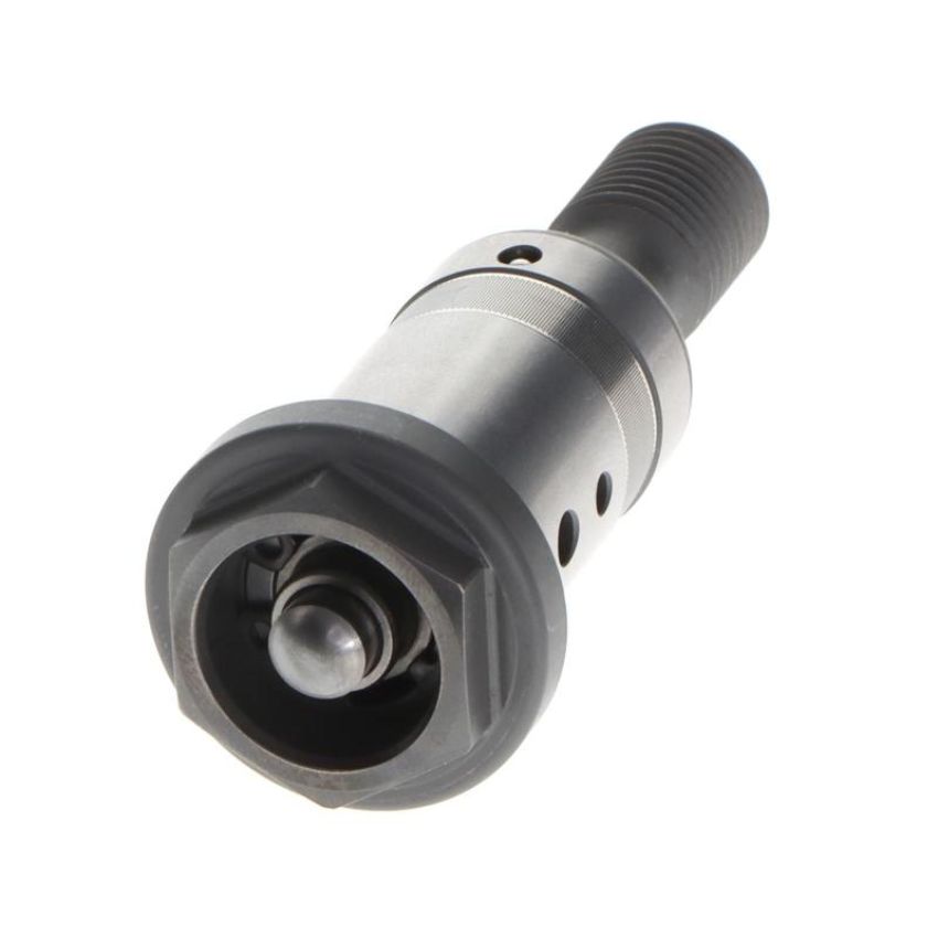 Standard Ignition VVT806 Variable Valve Timing Oil Control Valve