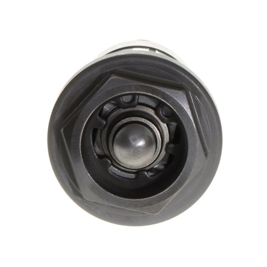 Standard Ignition VVT806 Variable Valve Timing Oil Control Valve