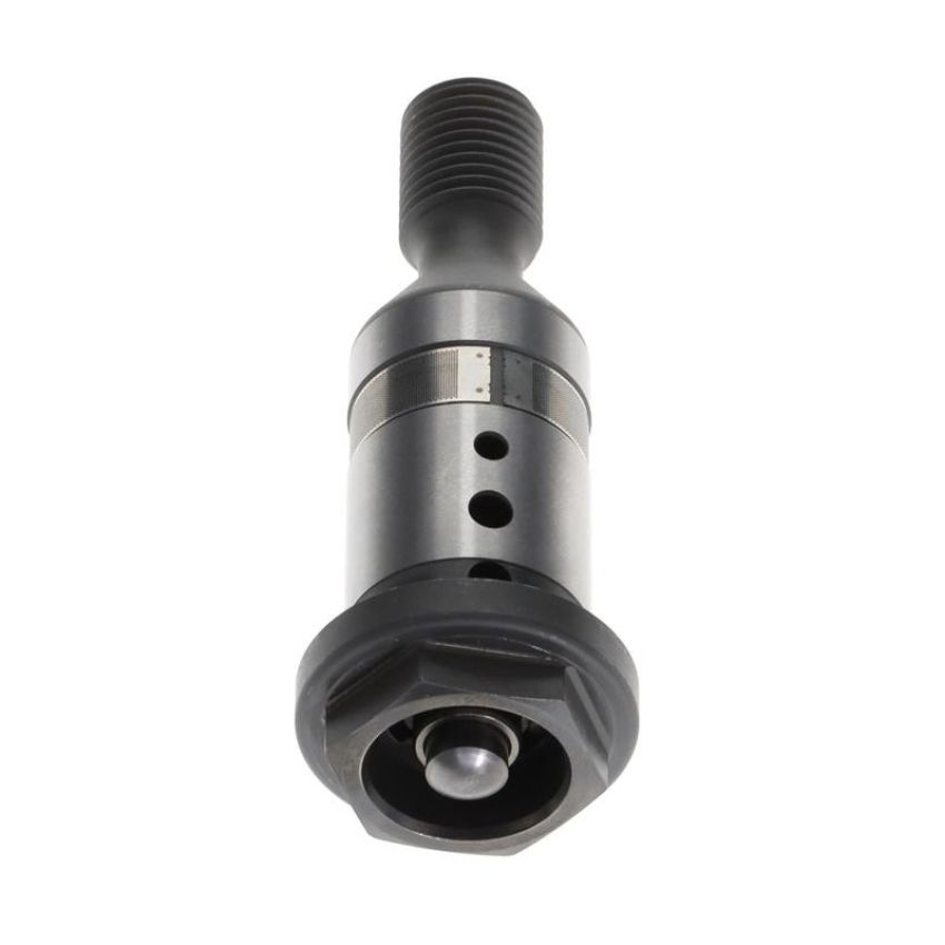Standard Ignition VVT806 Variable Valve Timing Oil Control Valve