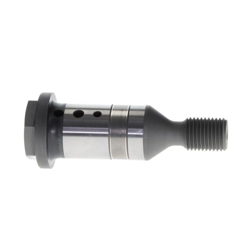 Standard Ignition VVT806 Variable Valve Timing Oil Control Valve