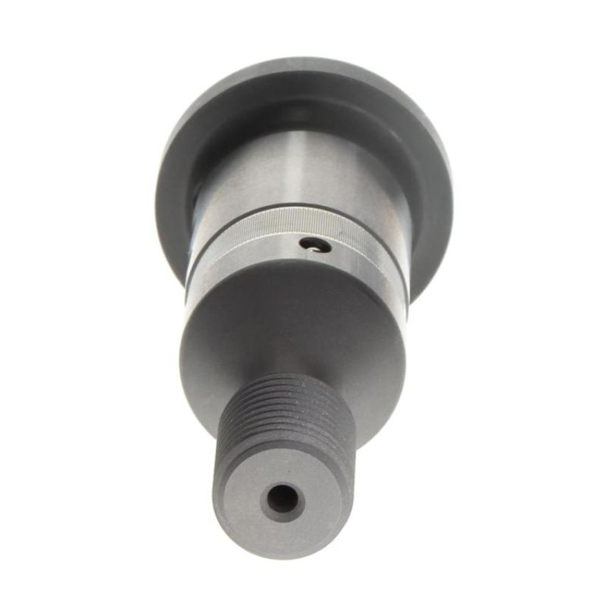 Standard Ignition VVT806 Variable Valve Timing Oil Control Valve