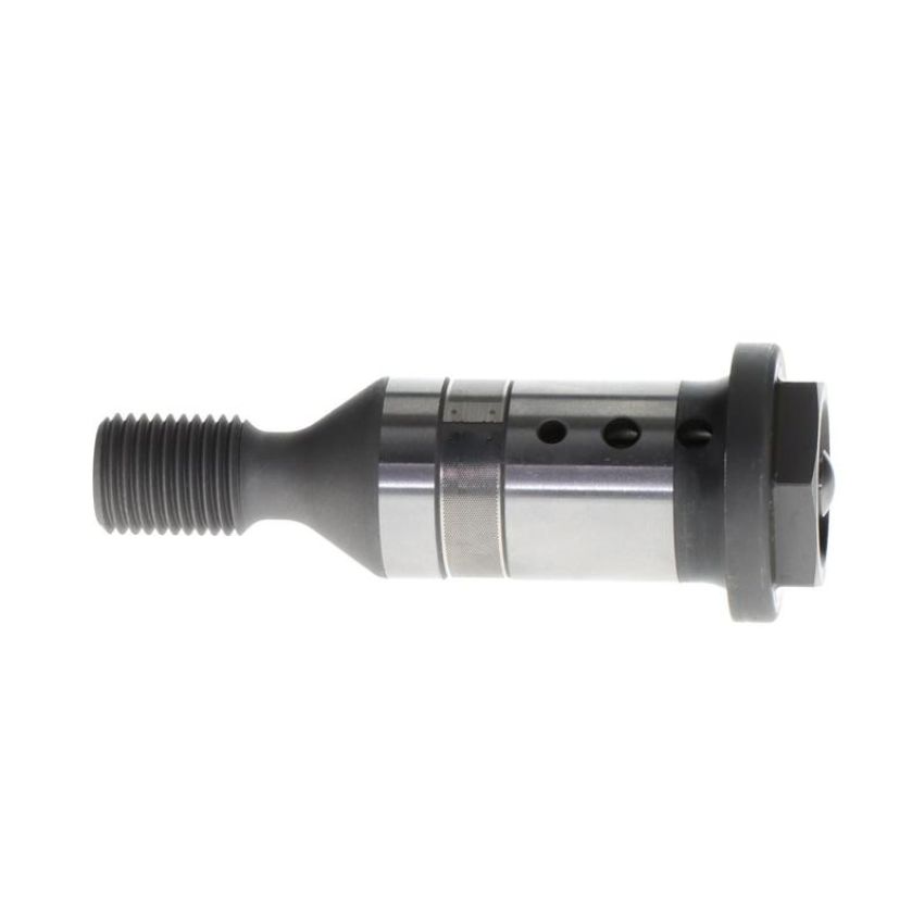 Standard Ignition VVT806 Variable Valve Timing Oil Control Valve