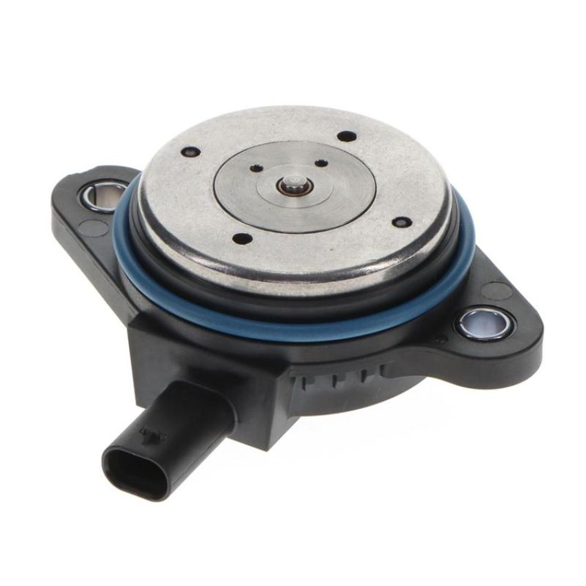 Standard Ignition VVT808 Variable Valve Timing Position Sensor Magnet