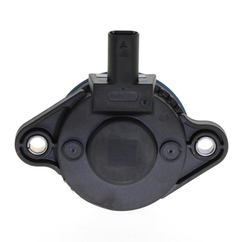 Standard Ignition VVT808 Variable Valve Timing Position Sensor Magnet