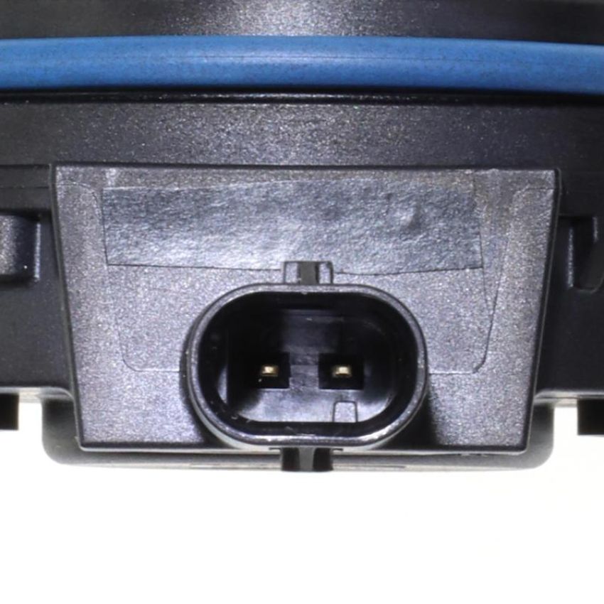 Standard Ignition VVT808 Variable Valve Timing Position Sensor Magnet