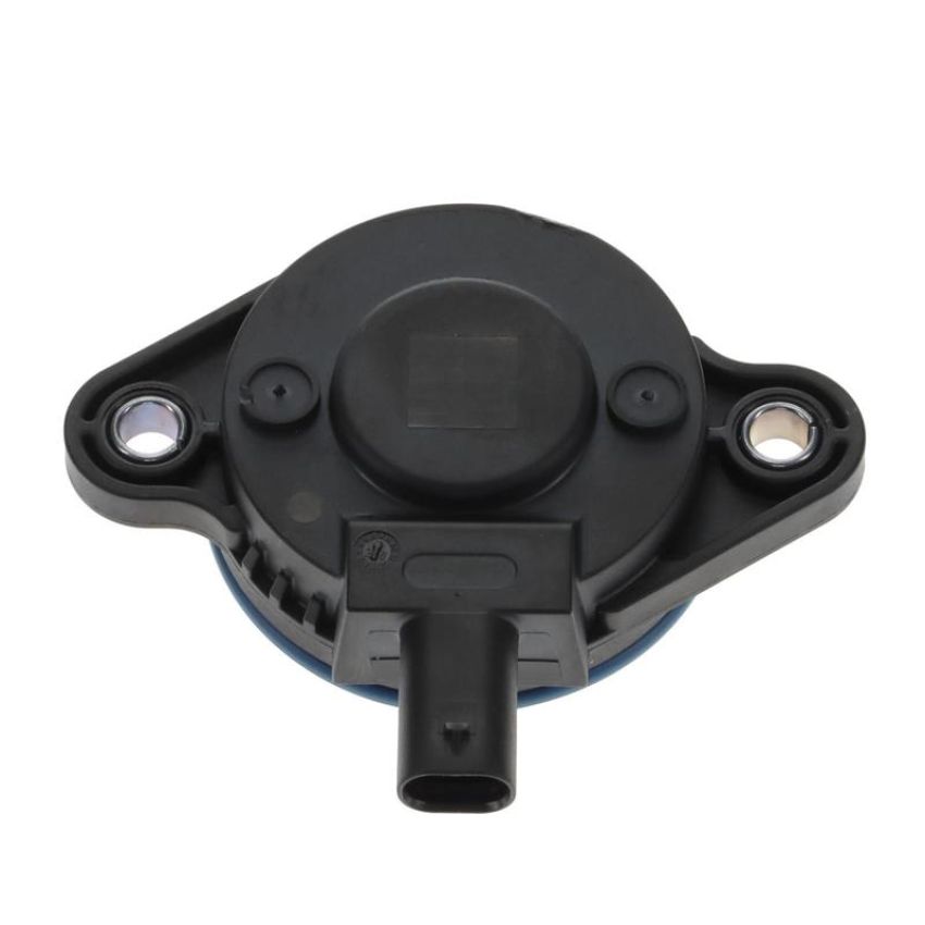 Standard Ignition VVT808 Variable Valve Timing Position Sensor Magnet