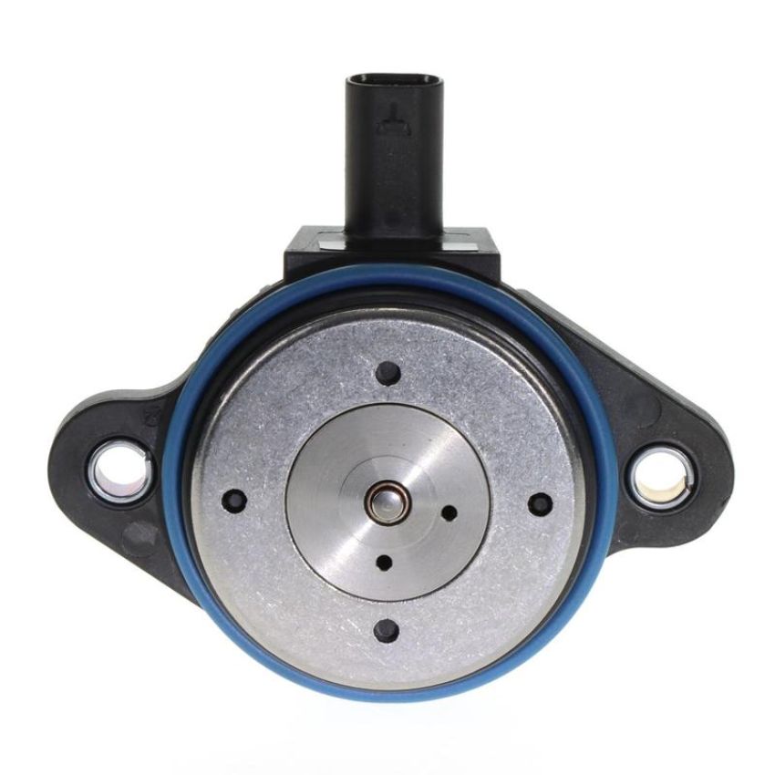 Standard Ignition VVT808 Variable Valve Timing Position Sensor Magnet