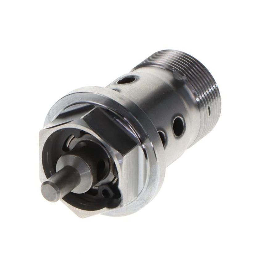 Standard Ignition VVT809 Variable Valve Timing Oil Control Valve