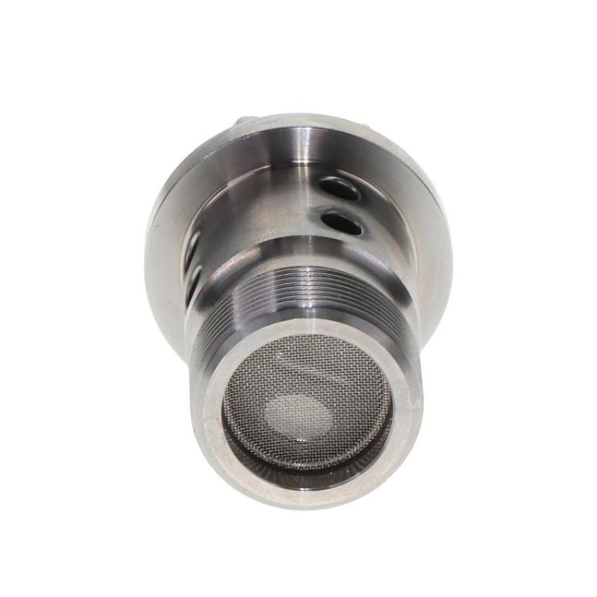 Standard Ignition VVT809 Variable Valve Timing Oil Control Valve
