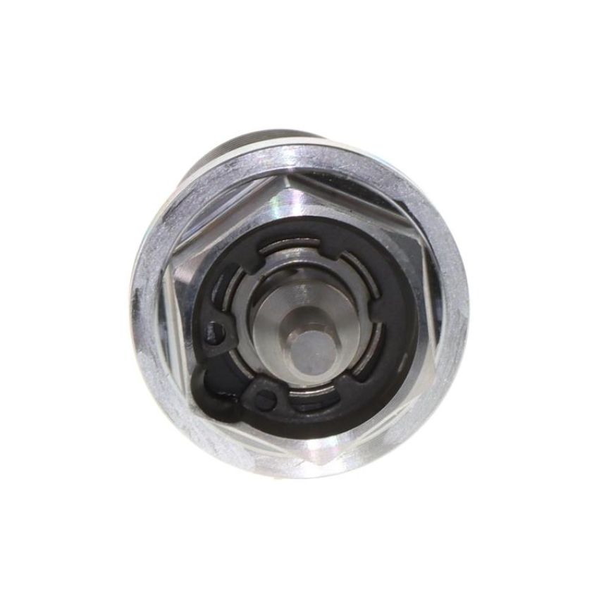 Standard Ignition VVT809 Variable Valve Timing Oil Control Valve