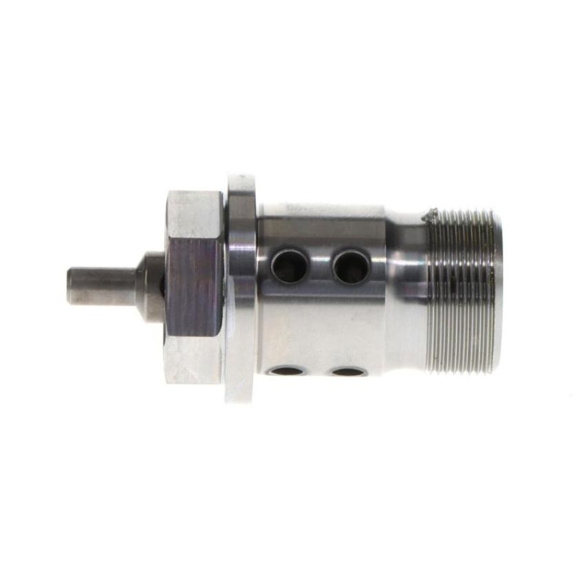 Standard Ignition VVT809 Variable Valve Timing Oil Control Valve