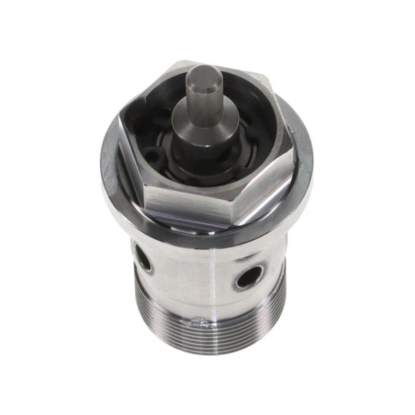 Standard Ignition VVT809 Variable Valve Timing Oil Control Valve