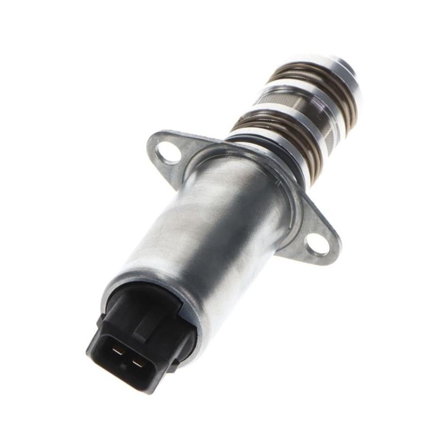 Standard Ignition VVT810 Variable Valve Timing Solenoid
