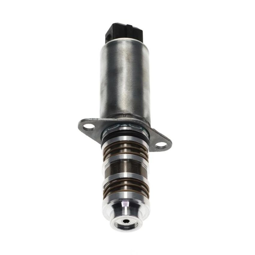 Standard Ignition VVT810 Variable Valve Timing Solenoid