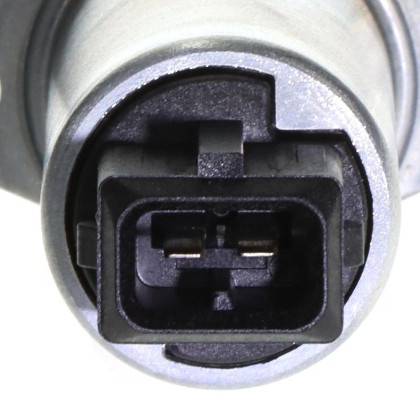 Standard Ignition VVT810 Variable Valve Timing Solenoid