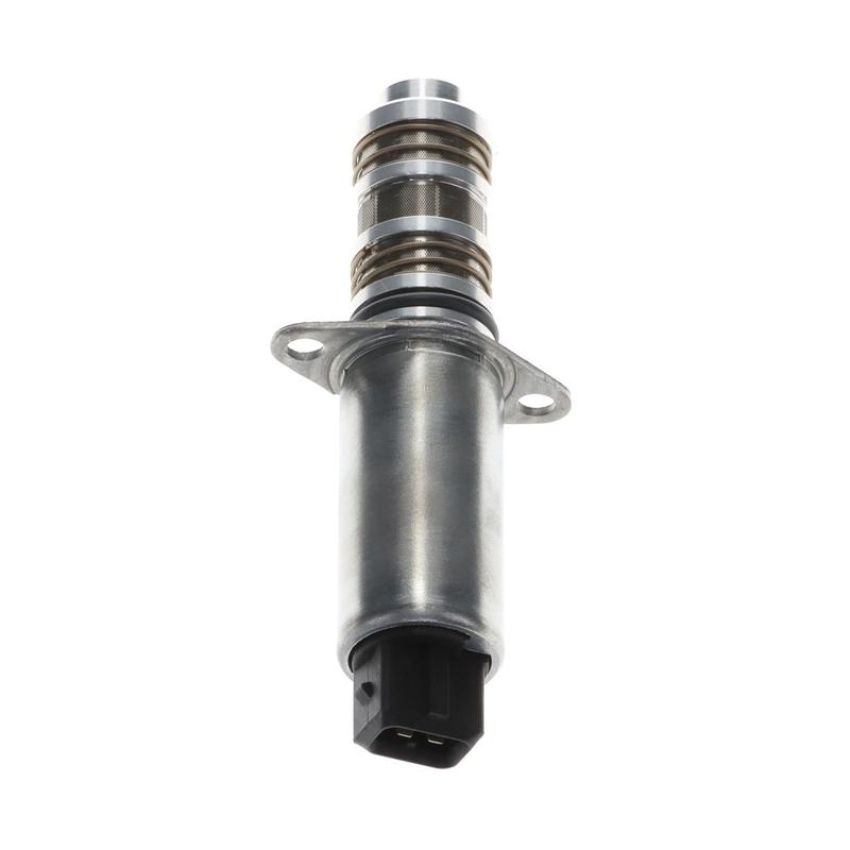 Standard Ignition VVT810 Variable Valve Timing Solenoid