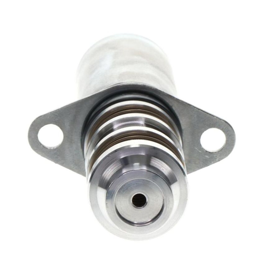 Standard Ignition VVT810 Variable Valve Timing Solenoid