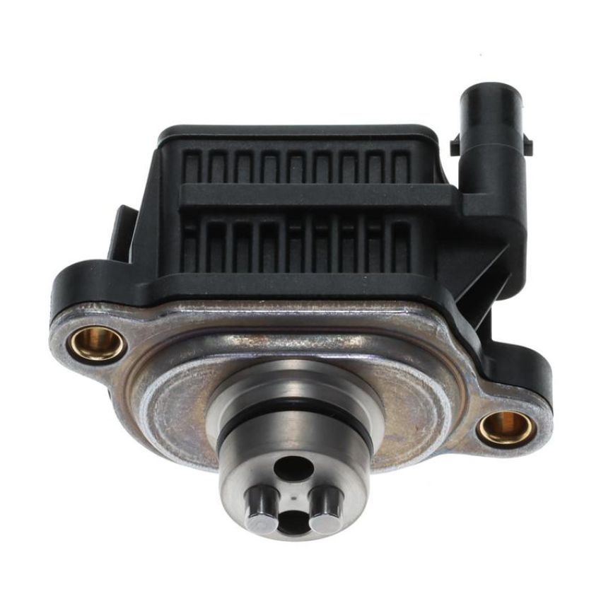 Standard Ignition VVT811 Variable Valve Timing Solenoid