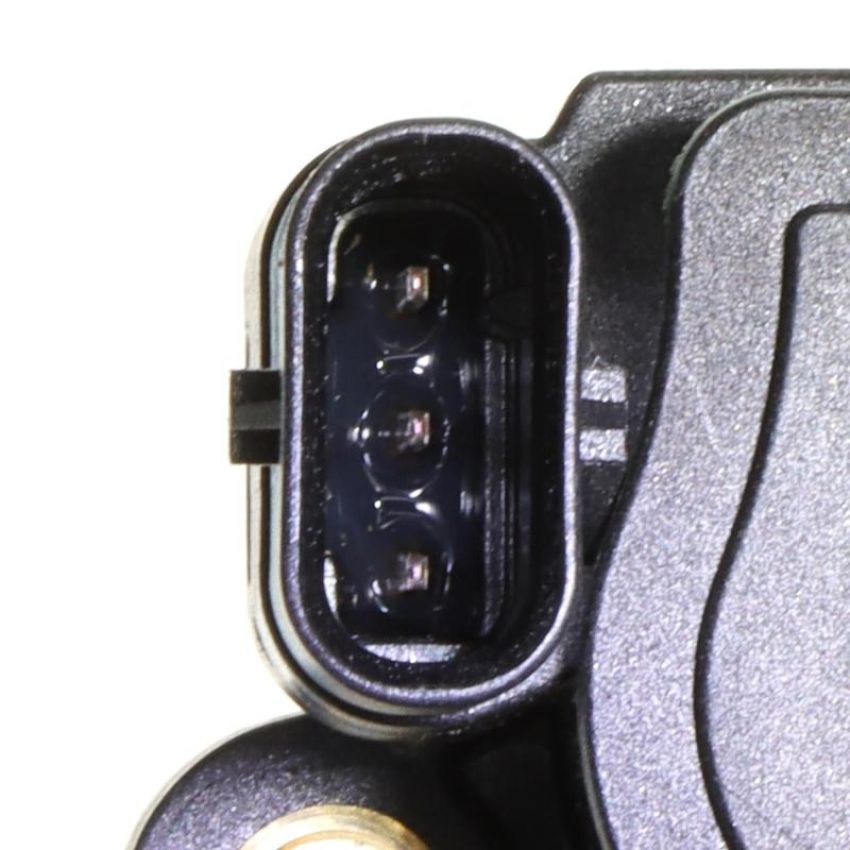 Standard Ignition VVT811 Variable Valve Timing Solenoid