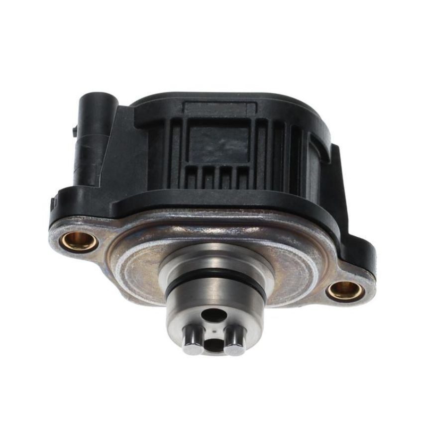 Standard Ignition VVT811 Variable Valve Timing Solenoid