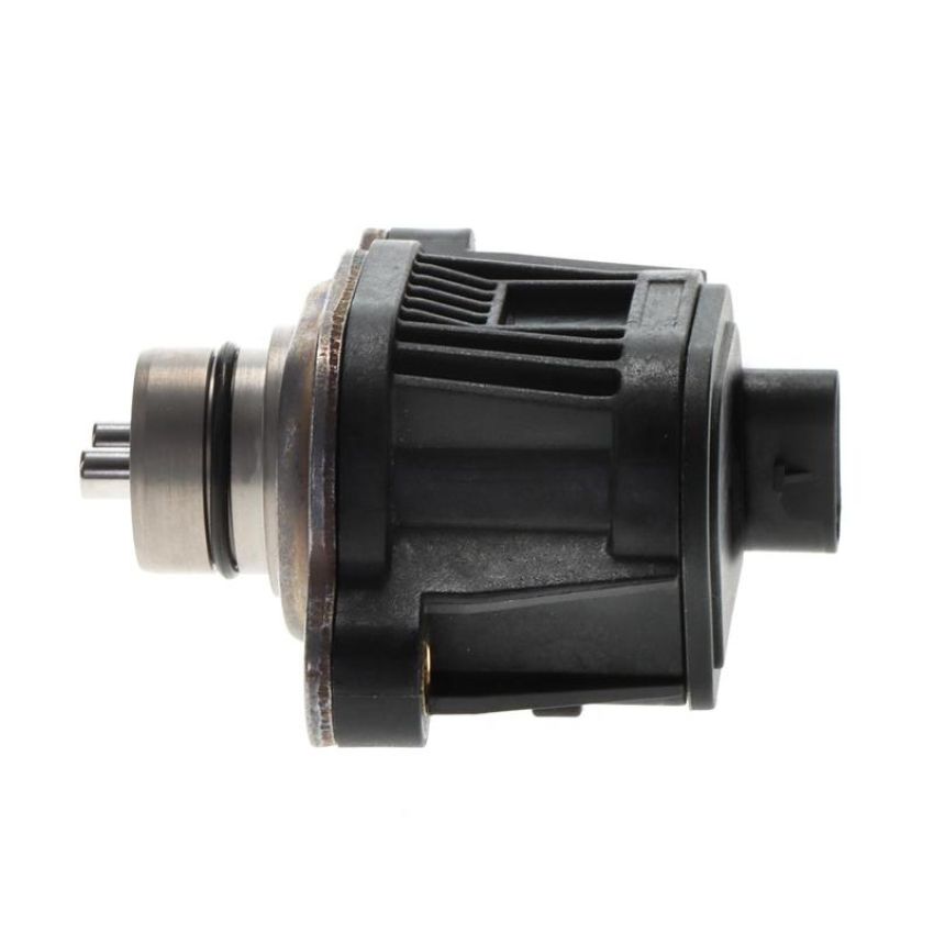 Standard Ignition VVT811 Variable Valve Timing Solenoid