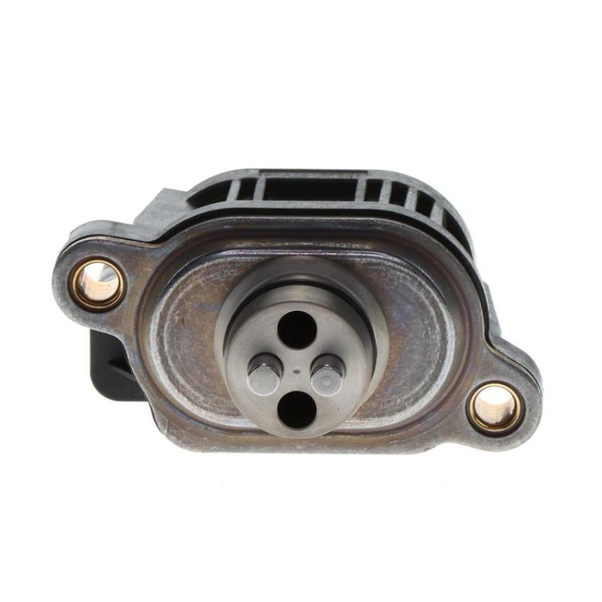 Standard Ignition VVT811 Variable Valve Timing Solenoid
