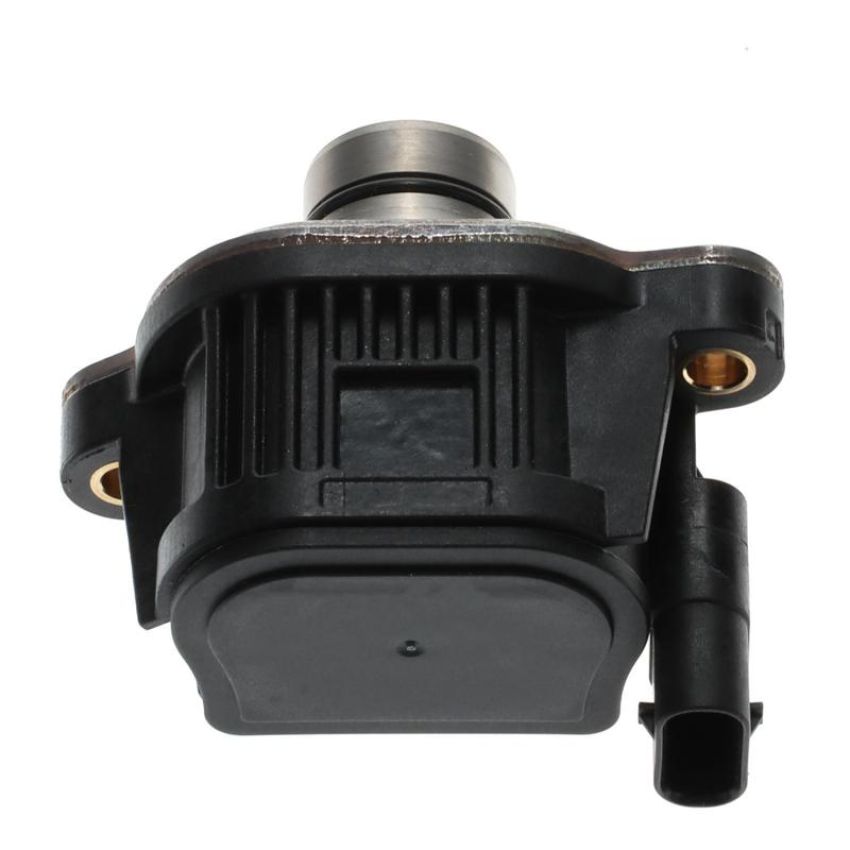 Standard Ignition VVT811 Variable Valve Timing Solenoid