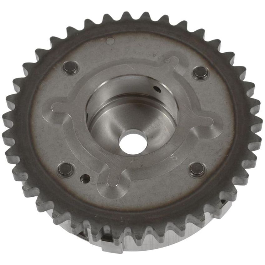 Standard Ignition VVT812 Engine Variable Valve Timing Sprocket