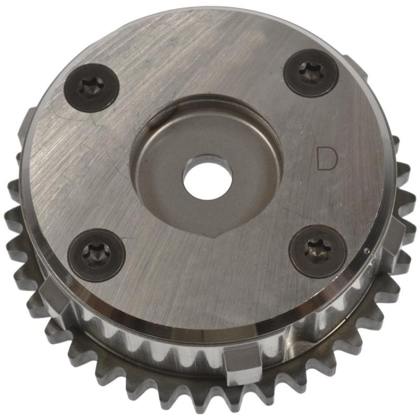 Standard Ignition VVT812 Engine Variable Valve Timing Sprocket