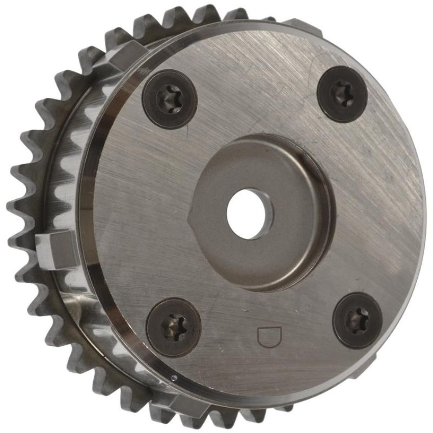 Standard Ignition VVT812 Engine Variable Valve Timing Sprocket