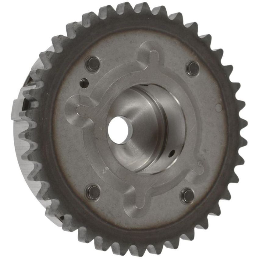 Standard Ignition VVT812 Engine Variable Valve Timing Sprocket