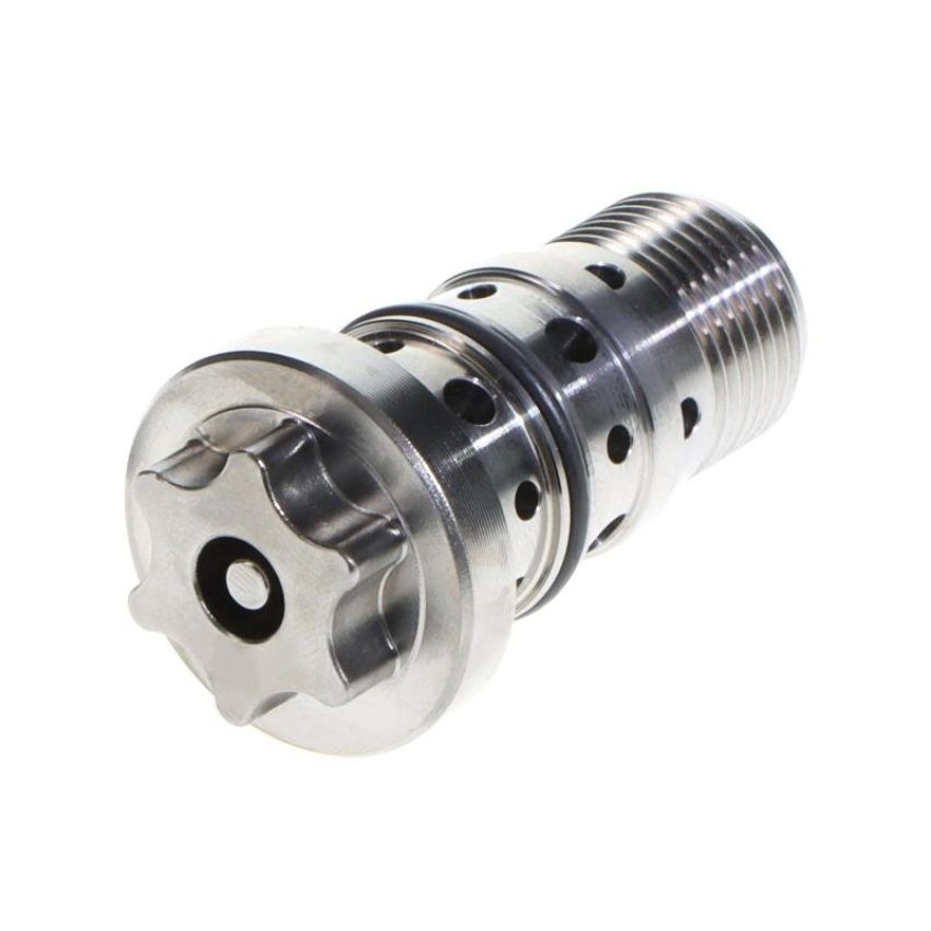 Standard Ignition VVT814 Variable Valve Timing Oil Control Valve