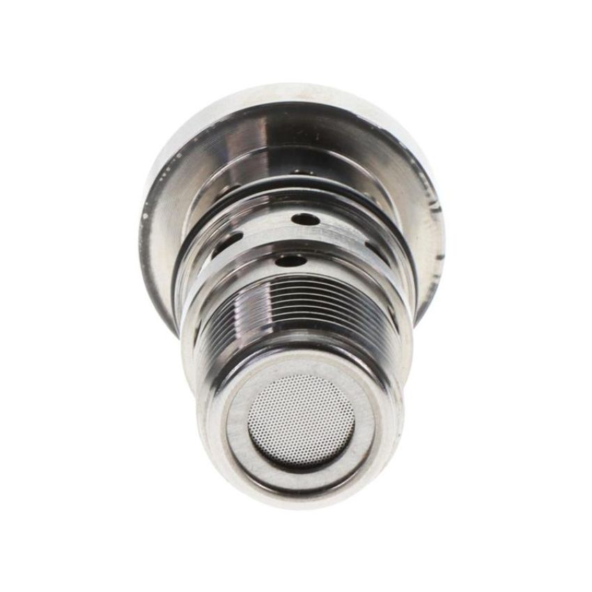 Standard Ignition VVT814 Variable Valve Timing Oil Control Valve