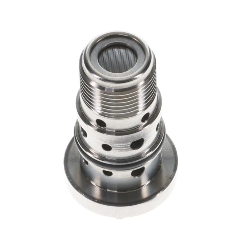 Standard Ignition VVT814 Variable Valve Timing Oil Control Valve