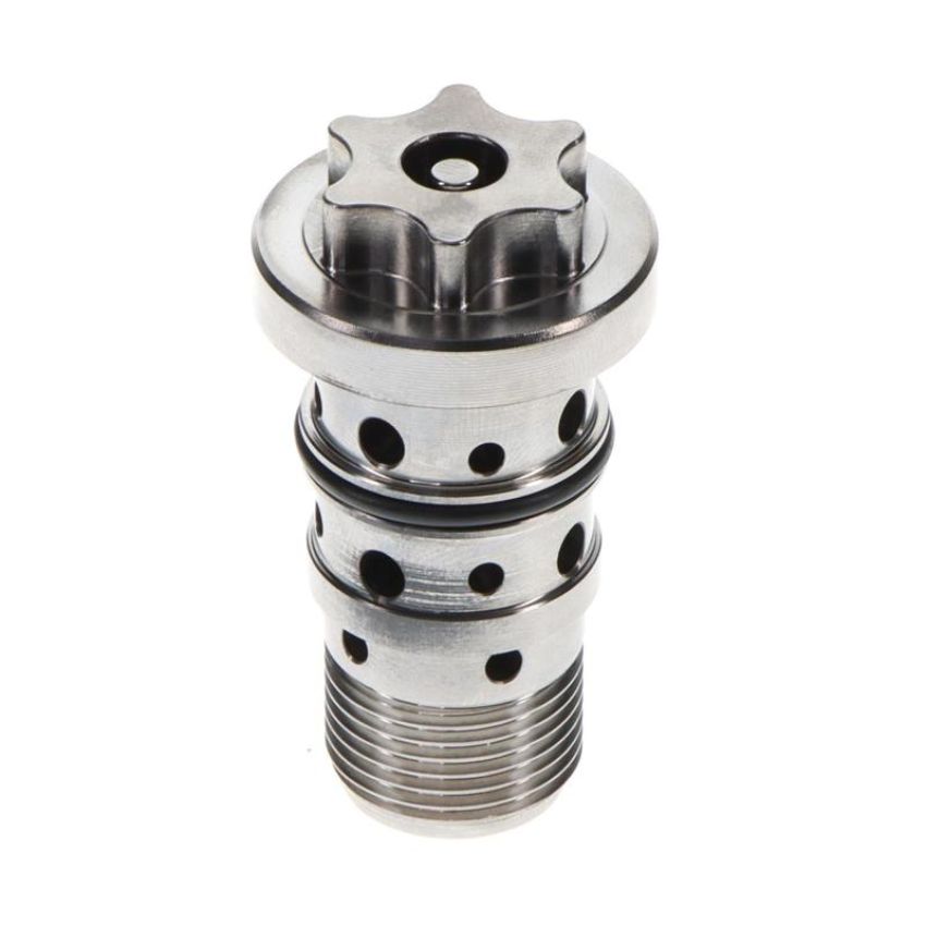 Standard Ignition VVT814 Variable Valve Timing Oil Control Valve