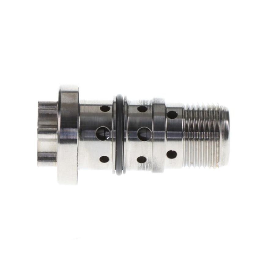 Standard Ignition VVT814 Variable Valve Timing Oil Control Valve