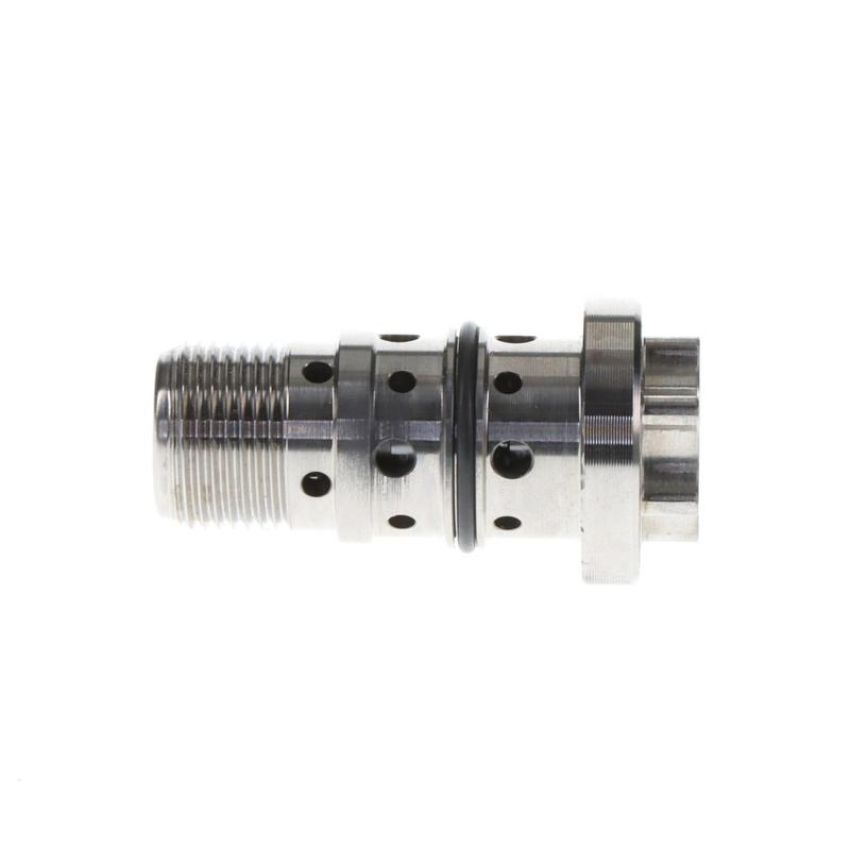 Standard Ignition VVT814 Variable Valve Timing Oil Control Valve