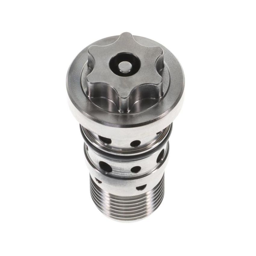 Standard Ignition VVT814 Variable Valve Timing Oil Control Valve