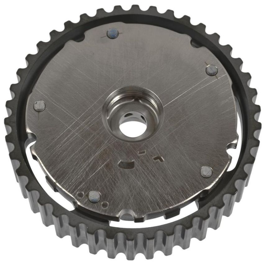 Standard Ignition VVT815 Engine Variable Valve Timing Sprocket
