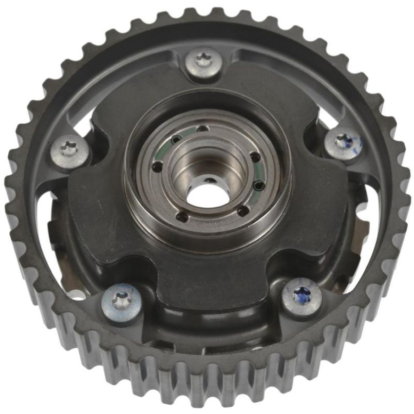 Standard Ignition VVT815 Engine Variable Valve Timing Sprocket