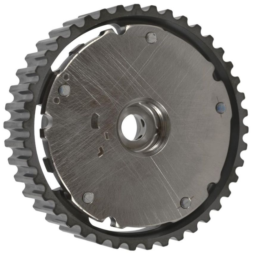 Standard Ignition VVT815 Engine Variable Valve Timing Sprocket