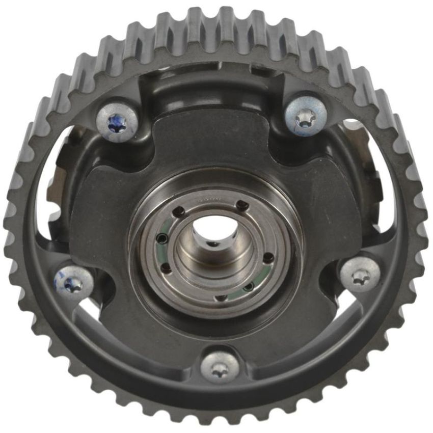 Standard Ignition VVT815 Engine Variable Valve Timing Sprocket