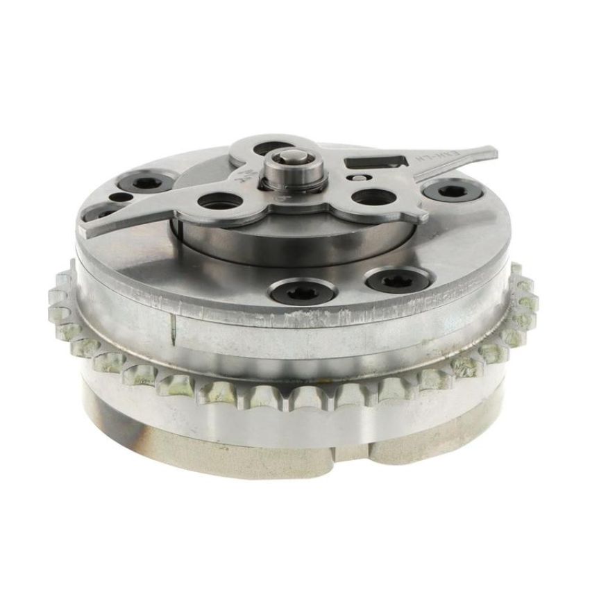 Standard Ignition VVT816 Engine Variable Valve Timing Sprocket