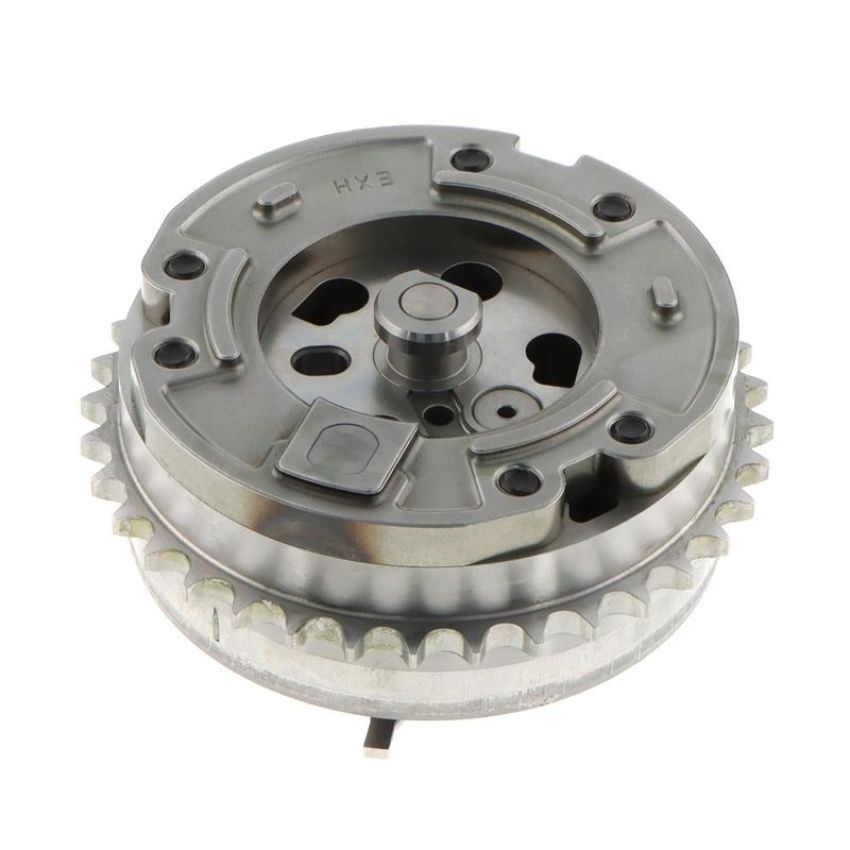 Standard Ignition VVT816 Engine Variable Valve Timing Sprocket