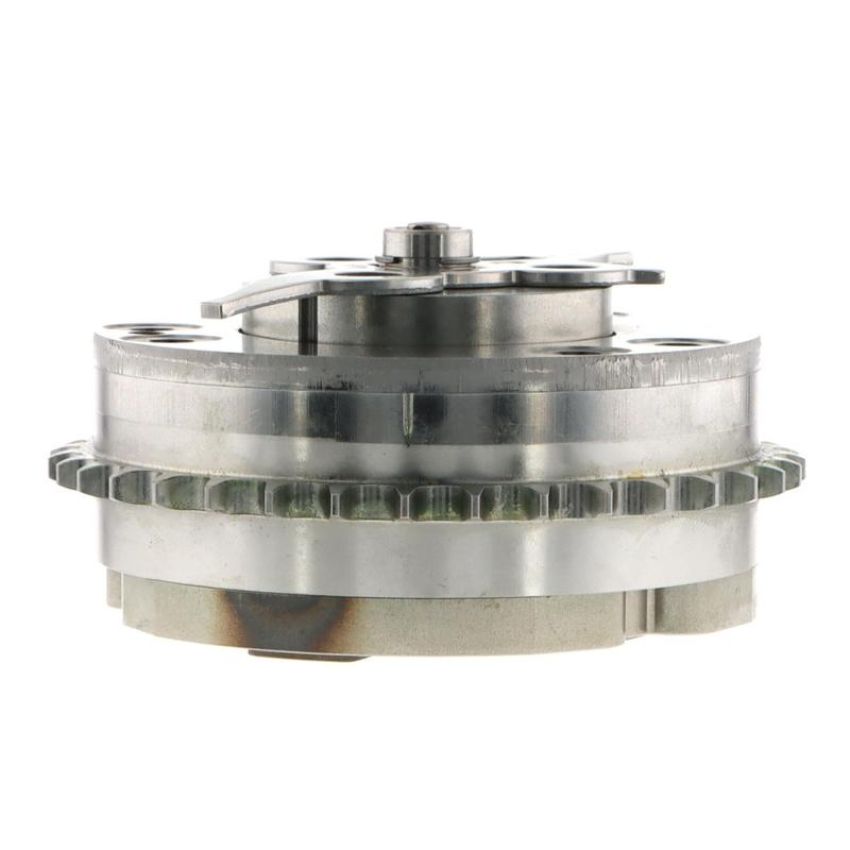 Standard Ignition VVT816 Engine Variable Valve Timing Sprocket