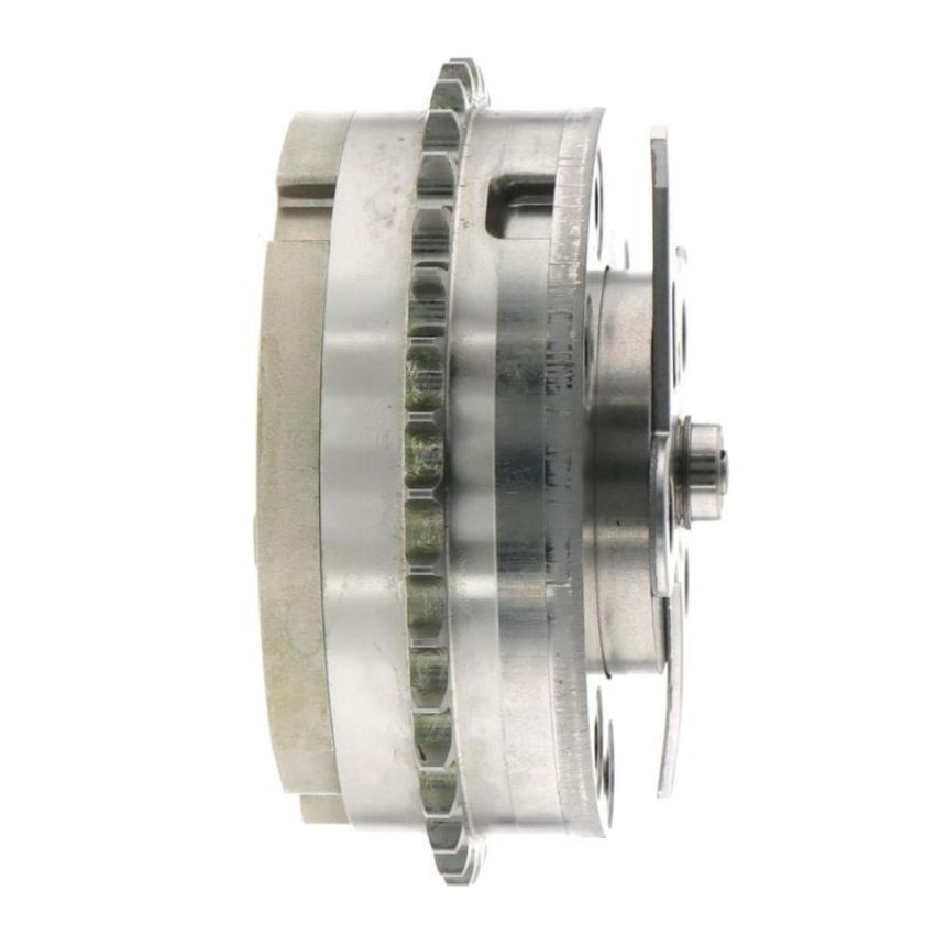 Standard Ignition VVT816 Engine Variable Valve Timing Sprocket